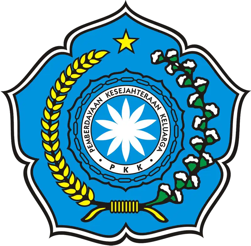 PKK Kuta Selatan