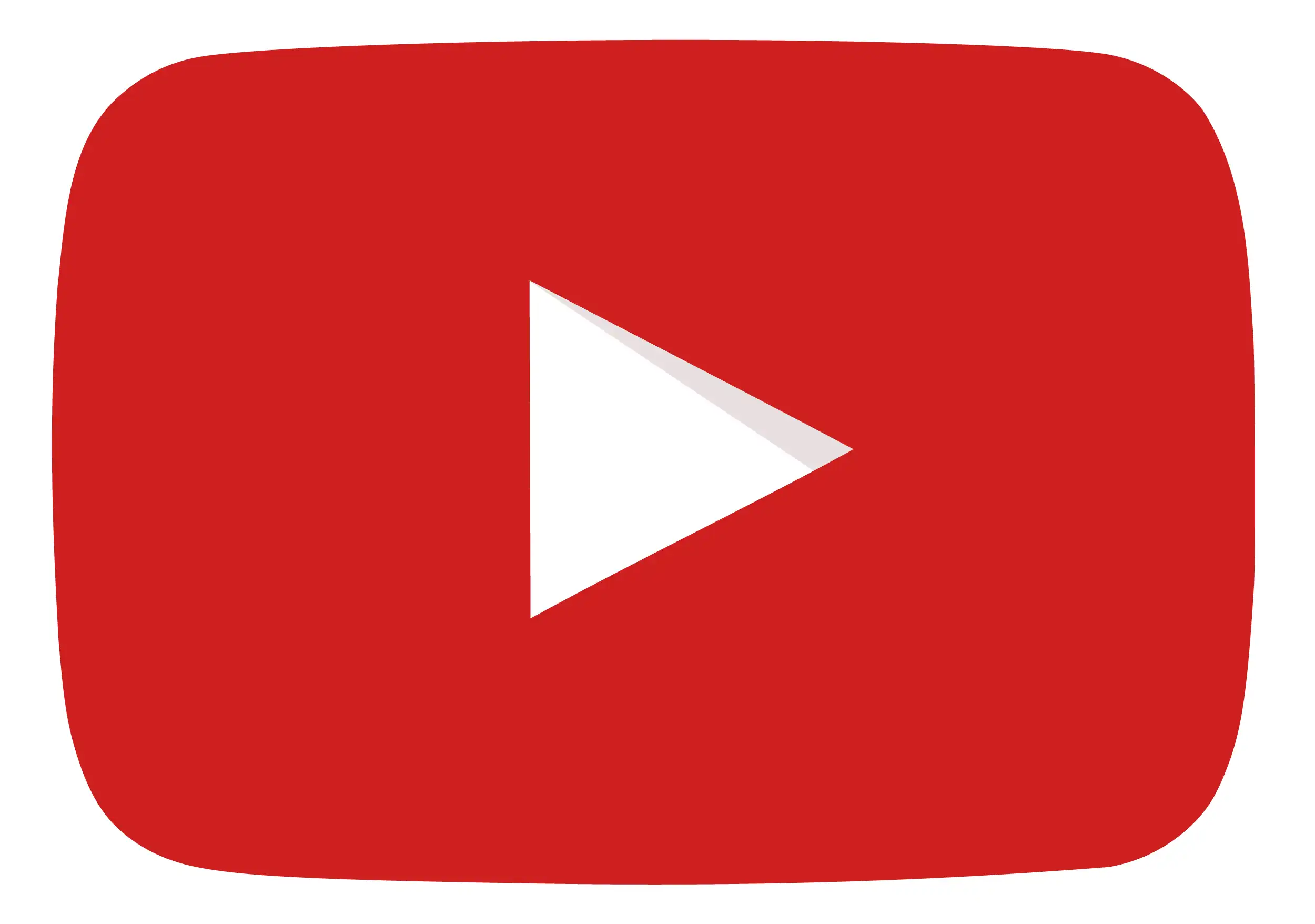 Youtube Kecamatan Kuta Selatan