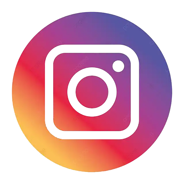 Instagram Kuta Selatan